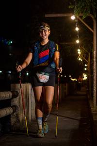 BIB: 5210
                            <button type="button" onclick="openModal(21807837)" class="btn btn-primary btn-sm float-right btn-popup" data-toggle="modal" data-target=".modal-high-quality">
                        <i class="fas fa-shopping-cart"></i> Add to Cart
                    </button>
                                            <button type="button" onclick="isThisMe(21807837, true)" class="btn btn-success btn-sm float-right btn-popup btn-isme hidden" data-toggle="tooltip" data-placement="bottom" title="นี่คือรูปของคุณใช่ไหม คลิกที่นี่เพื่อเอาเข้าอัลบั้ม">
                        <i class="fas fa-plus"></i> Add to album
                    </button>
                    <button type="button" onclick="isThisMe(21807837, false)" class="btn btn-warning btn-sm float-right btn-popup btn-isnotme hidden">
                        <i class="fas fa-ban"></i> Remove from album
                    </button>